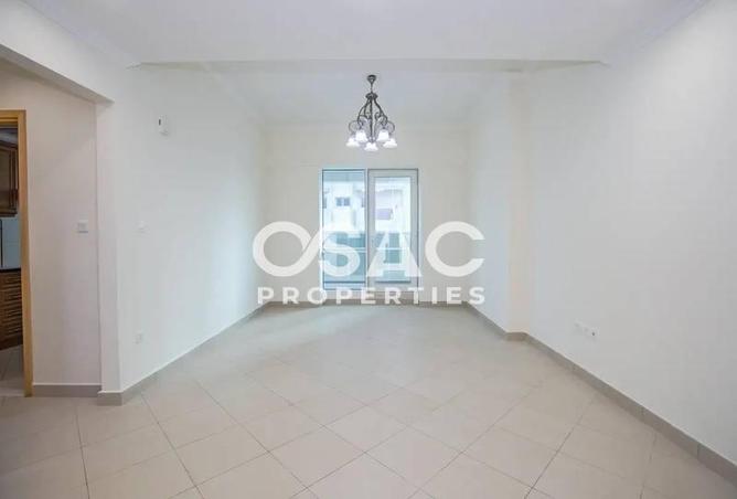87025200 - Property Image 3