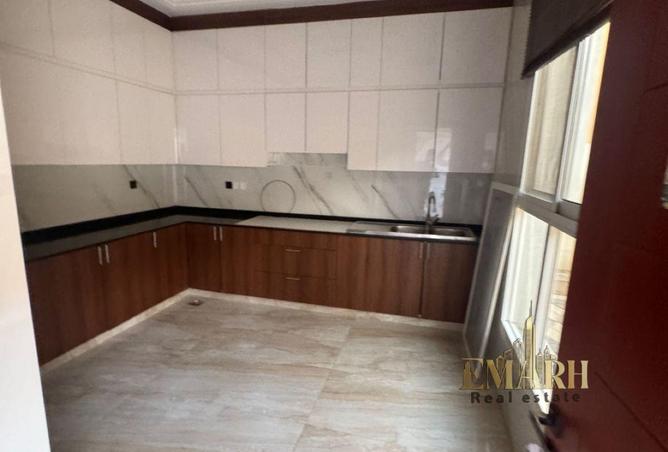 108614587 - Property Main Image