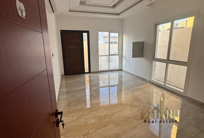 108614587 - Property Image 3