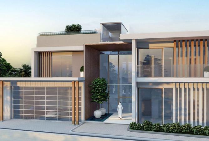 16083158 - Property Image 2