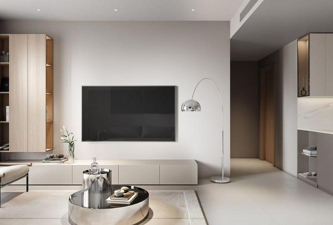 16083158 - Property Image 3