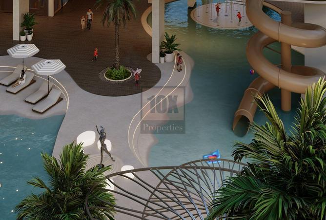 54387497 - صورة العقار 2