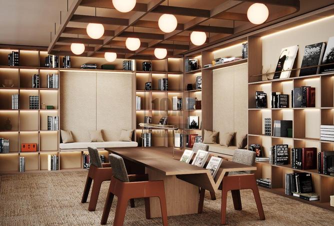 54387497 - صورة العقار 3