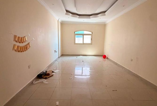 115045457 - Property Image 3