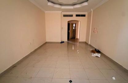 Apartment - 2 Bedrooms - 2 Bathrooms for rent in Al Majaz 3 - Al Majaz - Sharjah