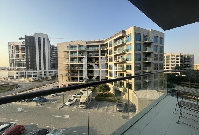 16053651 - Property Main Image