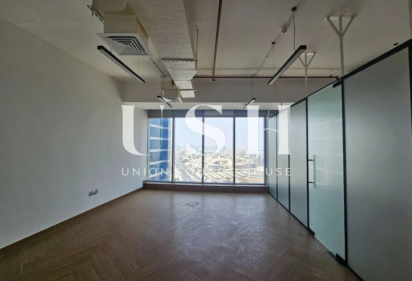 150465185 - Property Main Image