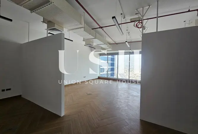 150465185 - Property Image 3