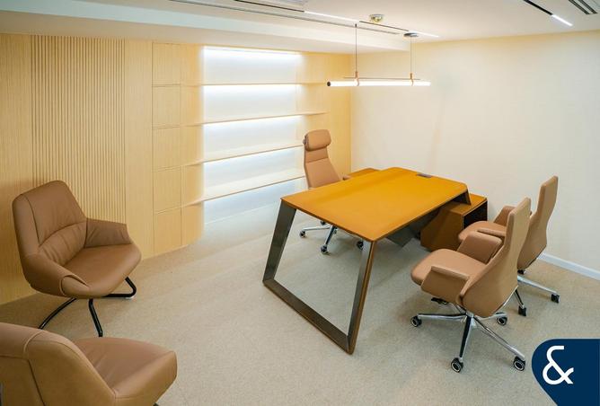 71124233 - Property Image 2