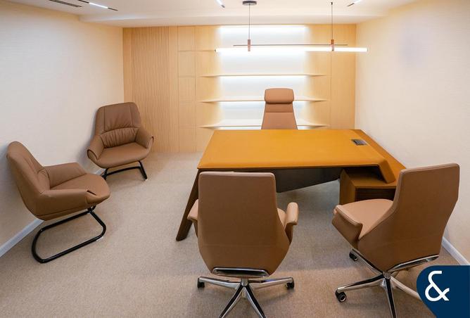 71124233 - Property Image 3