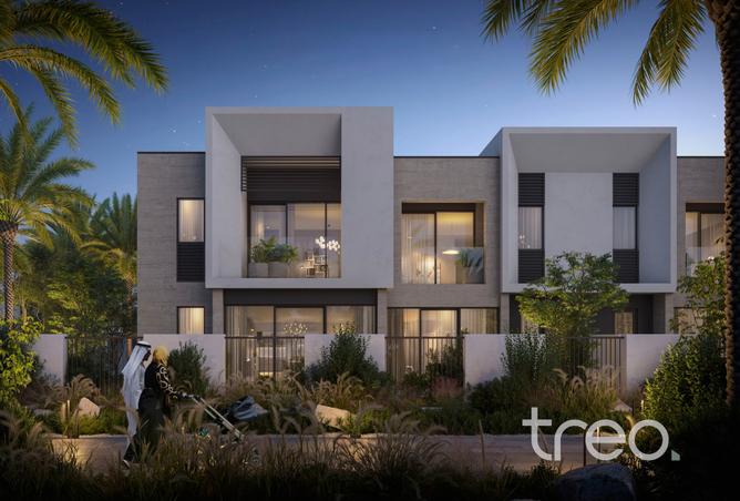 131552273 - Property Image 2