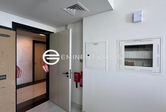 78184177 - Property Image 2