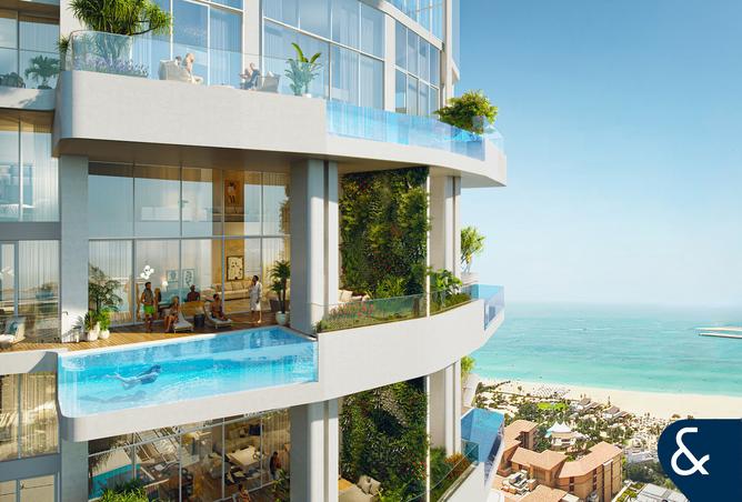 141430975 - Property Main Image