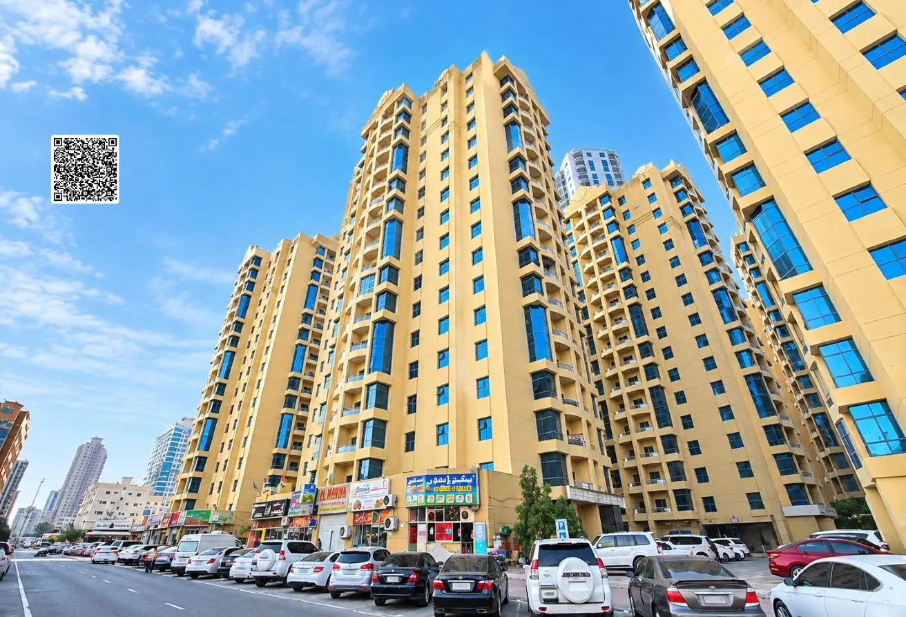 156929453 - Property Main Image
