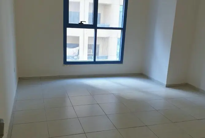 156929453 - Property Image 2