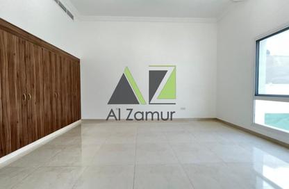 Villa - 4 - 6 for rent in Nad Al Sheba - Dubai Villa - 4 - 6 for rent in Nad Al Sheba - Dubai