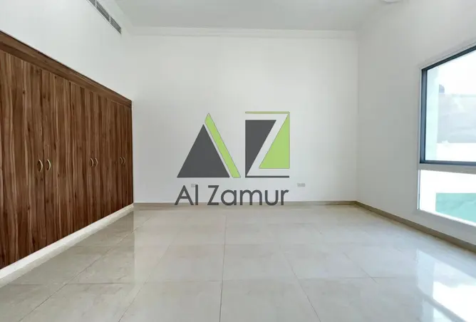 153309838 - Property Image 3