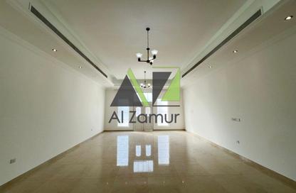 Villa - 4 - 6 for rent in Nad Al Sheba - Dubai