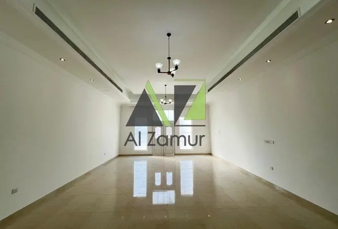 153309838 - Property Image 2