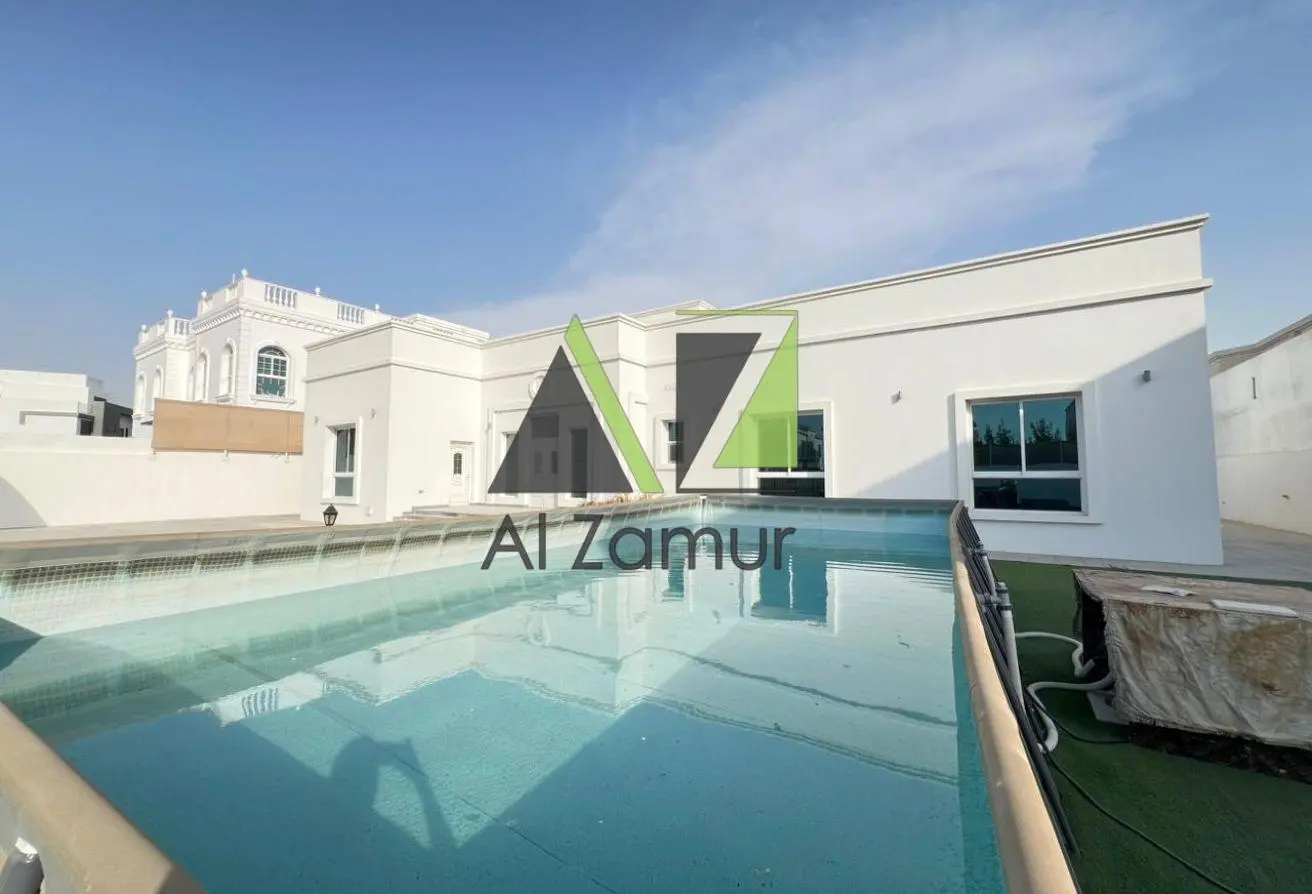 153309838 - Property Main Image