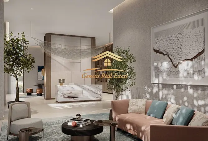 164593628 - Property Image 3