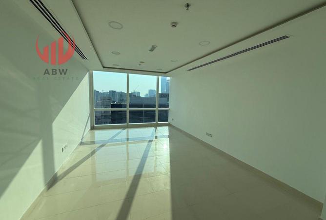 15932684 - الصورة الرئيسية للعقار