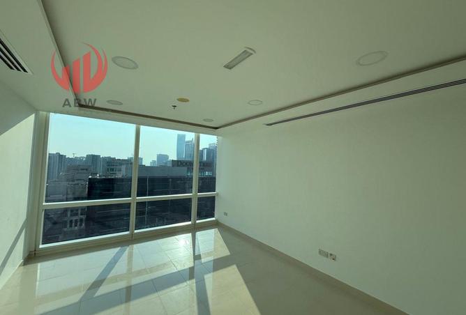 15932684 - صورة العقار 2