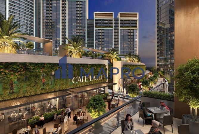 16109190 - Property Image 3