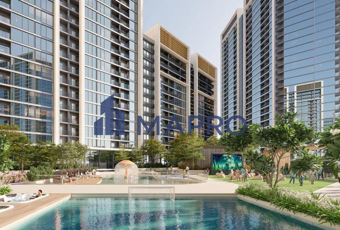 16109190 - Property Image 2