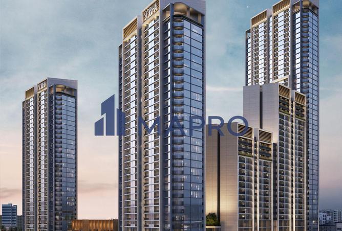 16109190 - Property Main Image