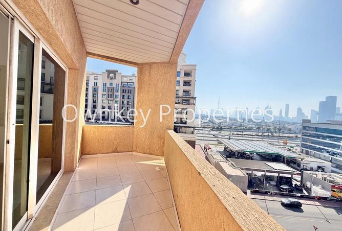 56162566 - صورة العقار 2