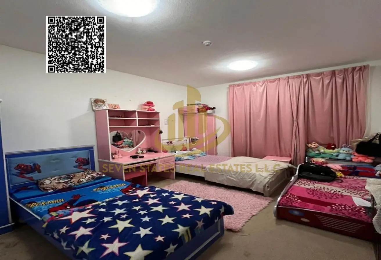 147789044 - Property Main Image