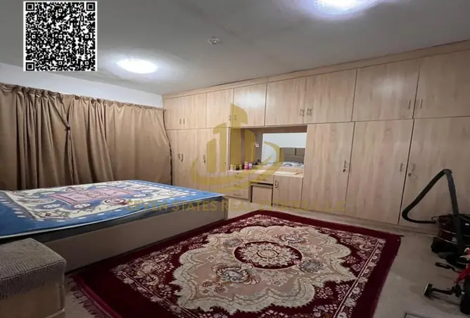 147789044 - Property Image 2