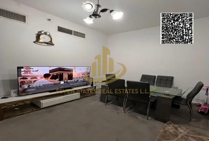 147789044 - Property Image 3