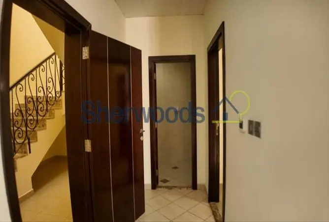 160090644 - Property Image 3
