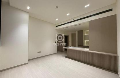 Apartment - 1 - 2 for rent in Binghatti Royale - District 18 - Jumeirah Village Circle - Dubai Apartment - 1 - 2 for rent in Binghatti Royale - District 18 - Jumeirah Village Circle - Dubai