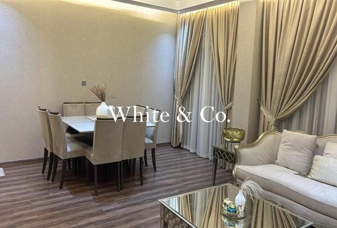 16123119 - صورة العقار 3