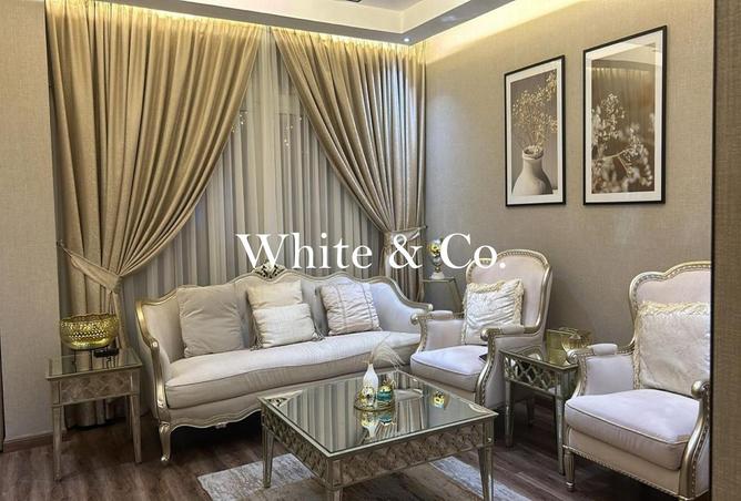 16123119 - صورة العقار 2