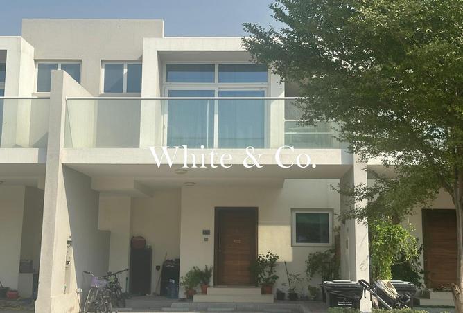 16123119 - الصورة الرئيسية للعقار