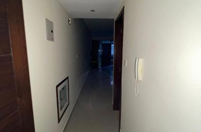 Apartment - 2 Bedrooms - 3 Bathrooms for rent in Al Nahda Residential Complex - Al Nahda - Sharjah