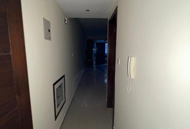 76164027 - صورة العقار 3