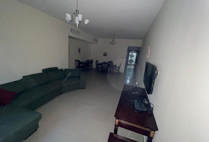 76164027 - Property Main Image