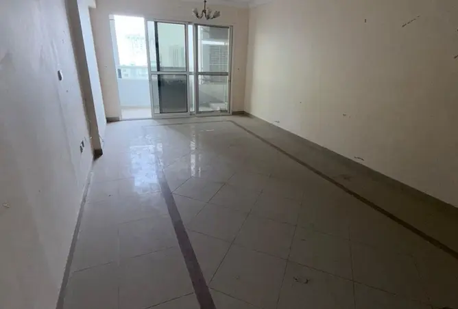 163713215 - Property Image 2