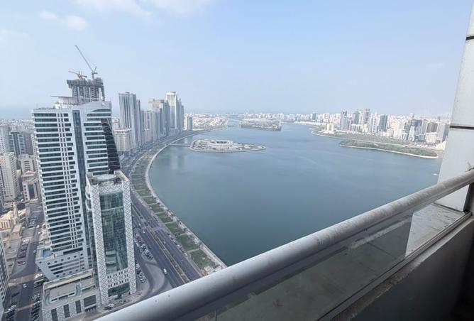 2 BR Apartment with Private Pool in Northern Emirates