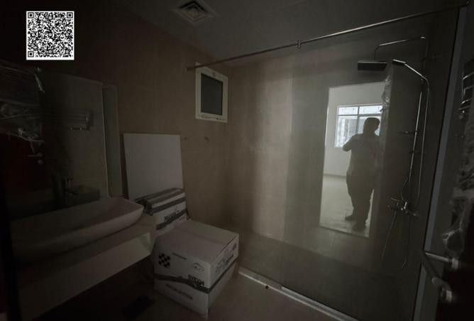 88749341 - الصورة الرئيسية للعقار