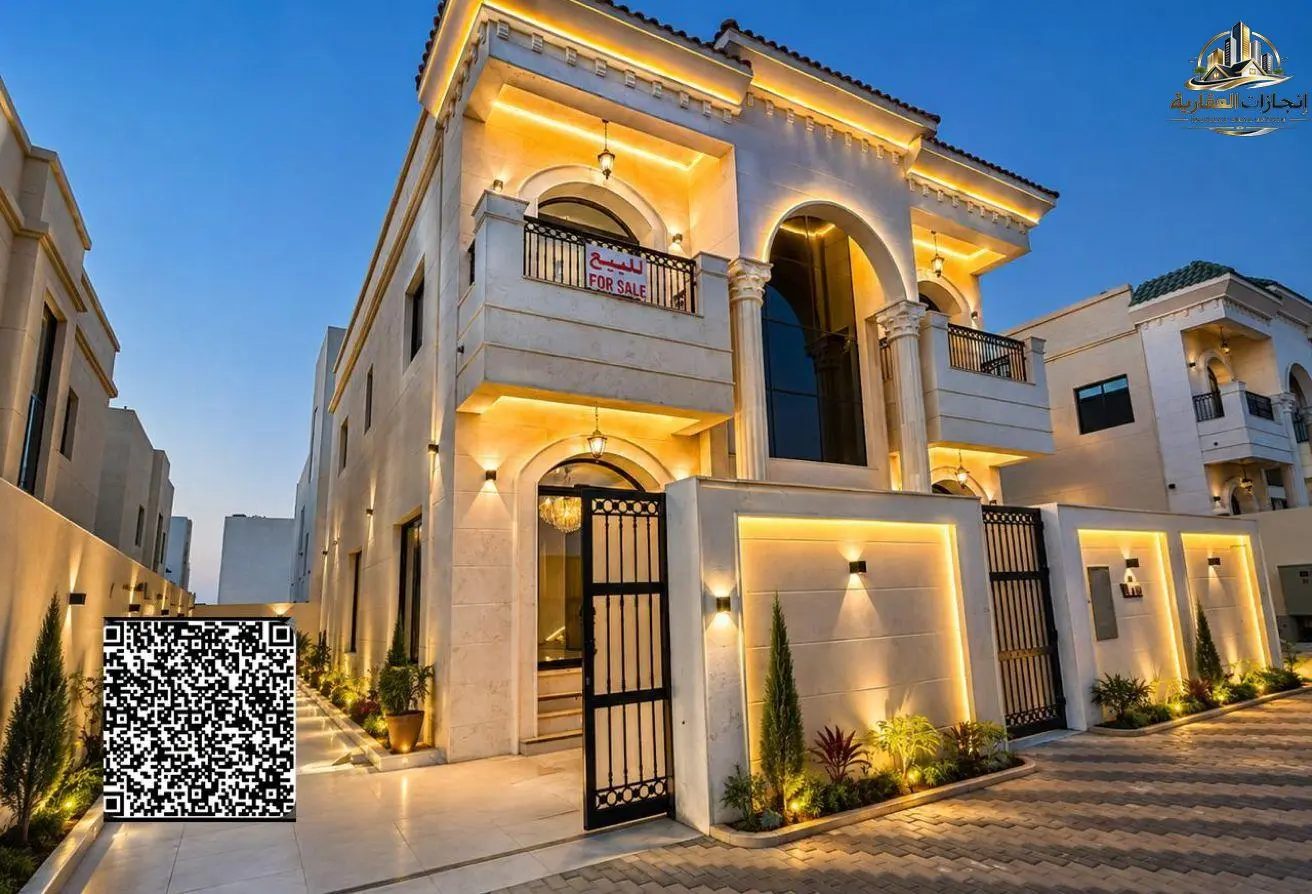 151361090 - Property Main Image