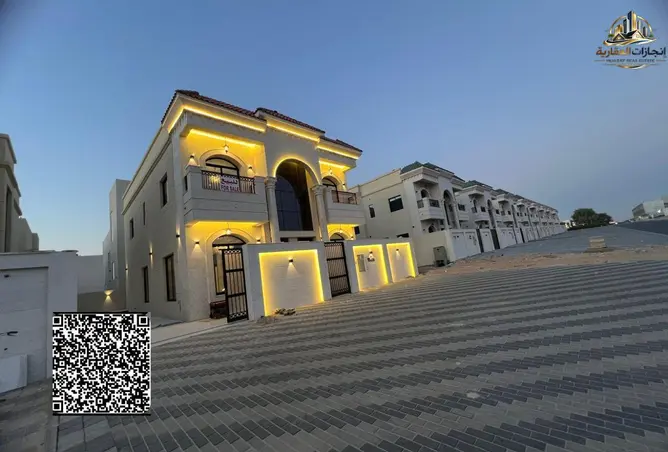 151361090 - Property Image 3