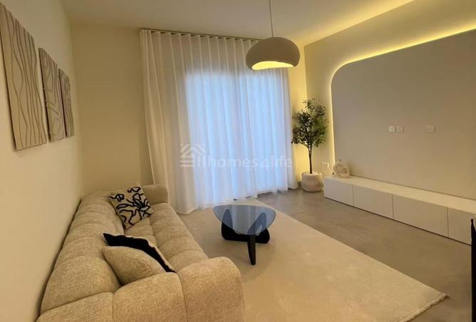 71115524 - Property Main Image