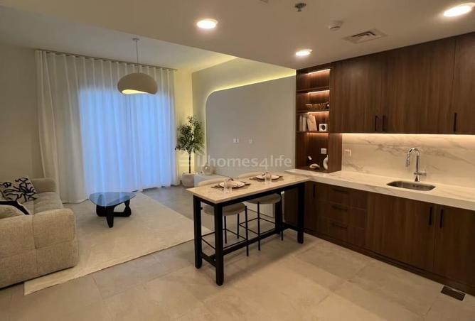 71115524 - Property Image 2