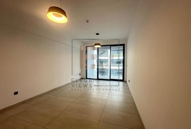 139227249 - Property Main Image